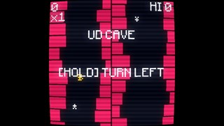 One Button Games 5-in-1 (Xbox Series) screenshot 4