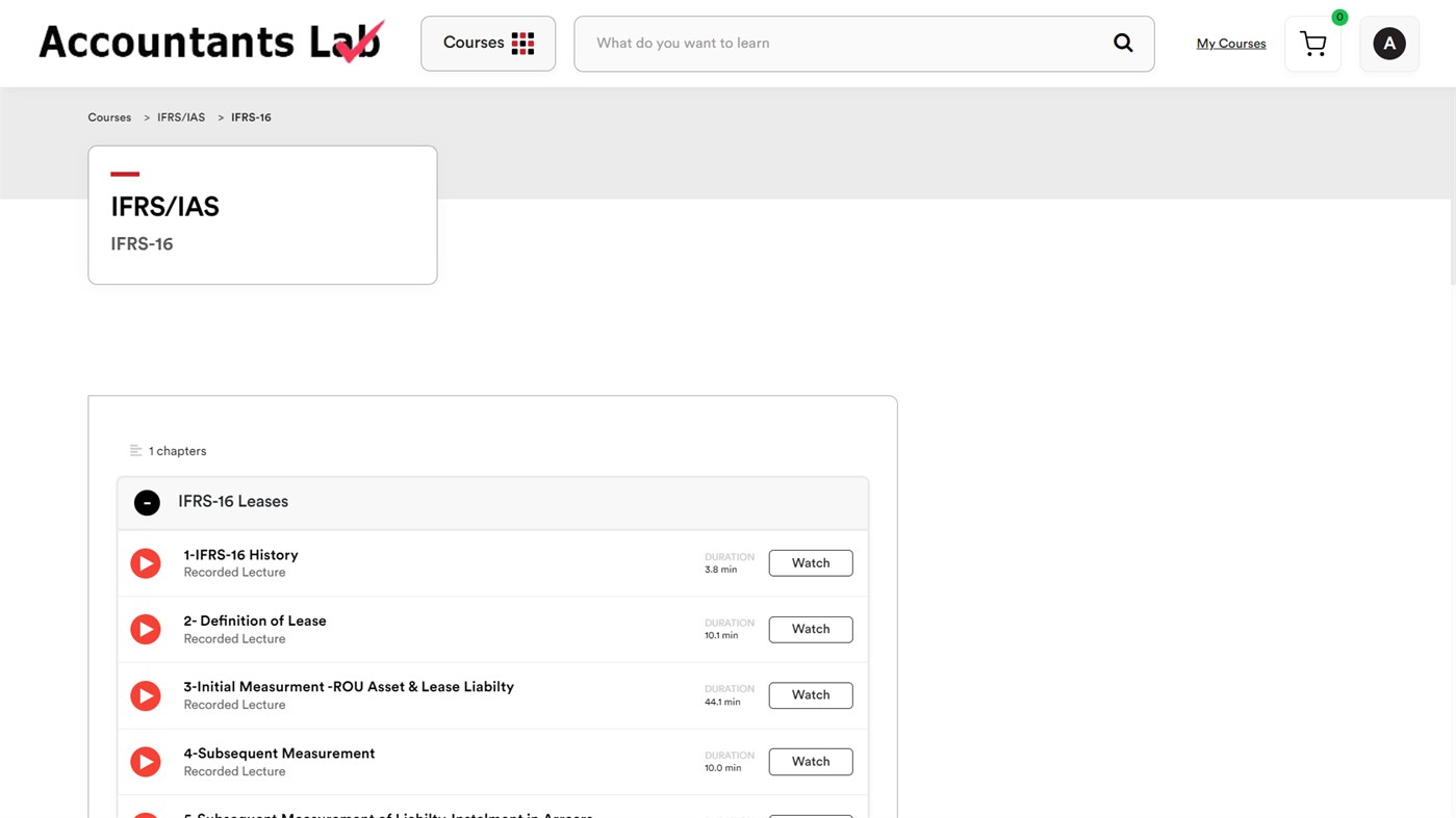 #3. Accountants Lab (Windows) โดย: Techsol360