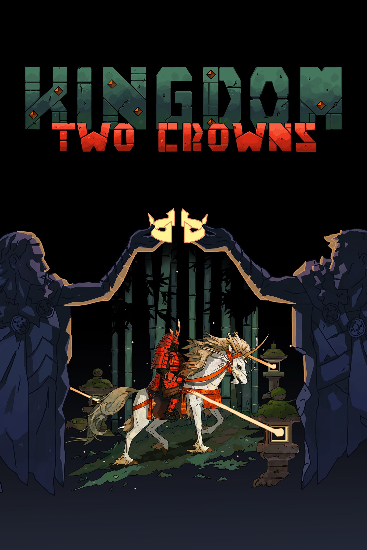 Kingdom two crowns v1. Two kingdoms two crowns. Игра kingdom two crowns. Kingdom 2 crowns. Совместная игра kingdom two crowns.