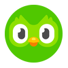 Duolingo - Language Lessons