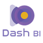 Dash.BI icon