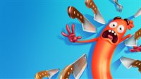 Run Sausage Run!: Complete Edition