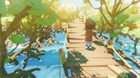 screenshot6