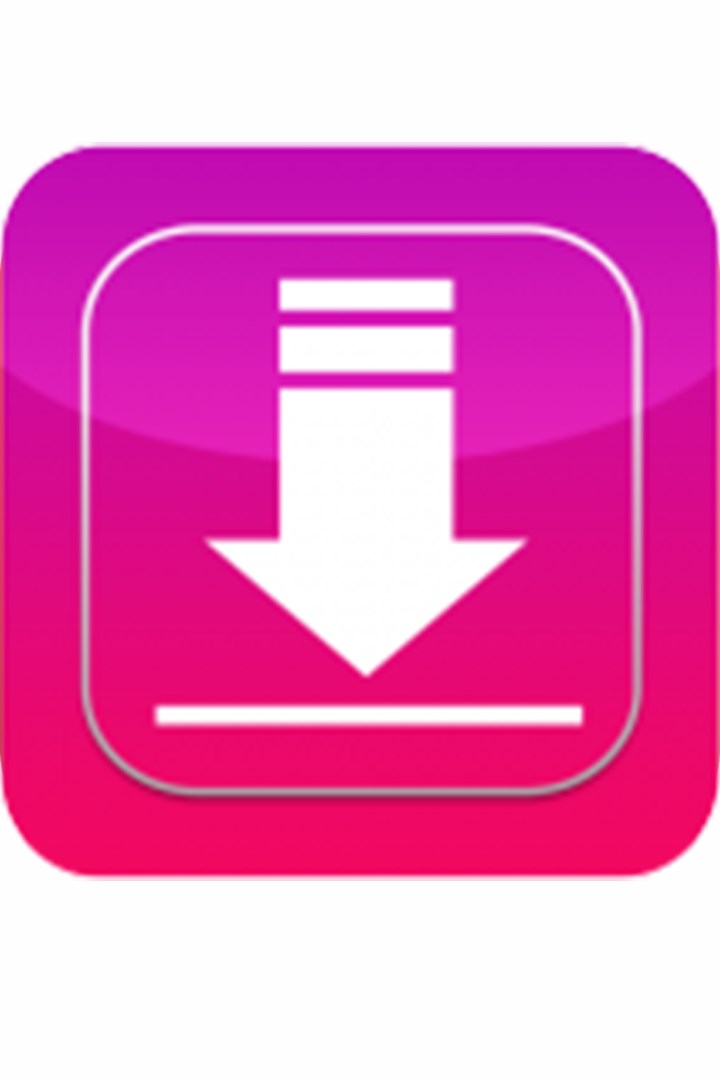 Free HD Video Downloader