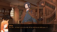 screenshot9