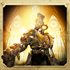 Warhammer 40,000: Inquisitor - Martyr Ultimate Edition