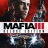 Mafia III Edição Deluxe