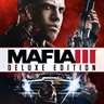 Mafia III Deluxe Edition