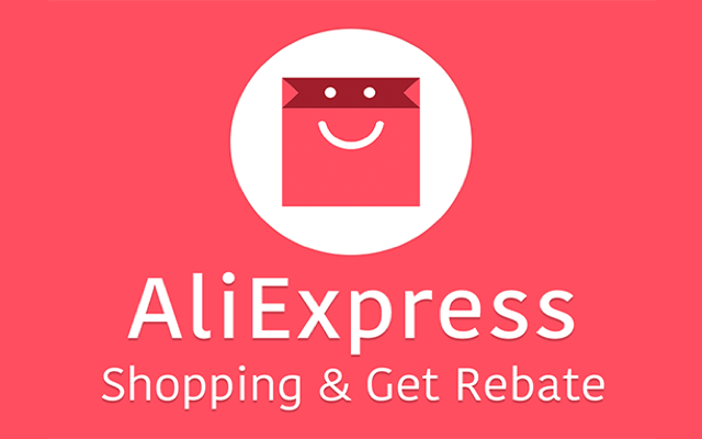 AliSaver - AliExpress Shopping and Cashback