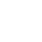 xoChat
