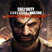 brak dostępnego podpisu