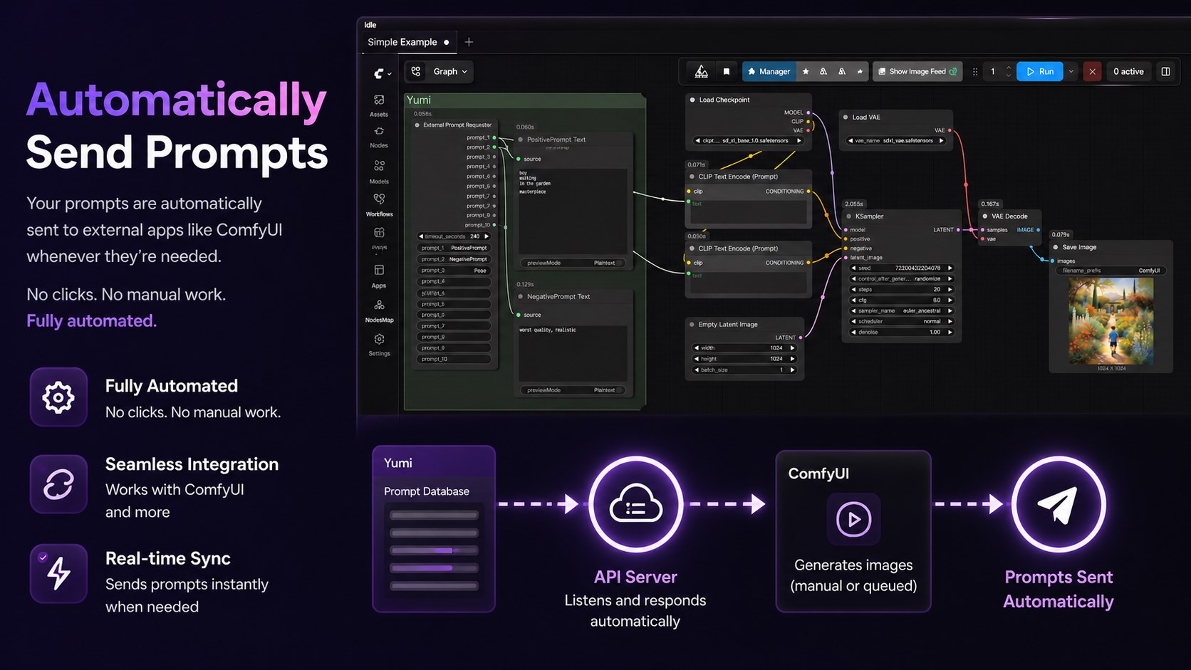Yumil MPM - Download e instalação gratuitos no Windows | Microsoft