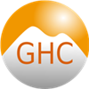 Timetable Generator GHC