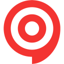 ClickLearn Authoring Tools icon