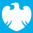 Web Signer Basic for Barclays icon