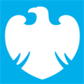 Web Signer for Barclays