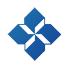 Beyondsoft Data Governance and Protection with Microsoft Purview Deployment: 8-Week Implementation image