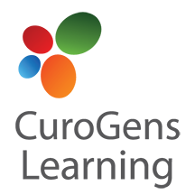 CuroGens Learning image