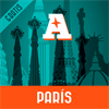 Visitabo Paris gratuita