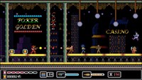 screenshot1