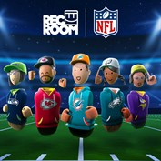 no caption available