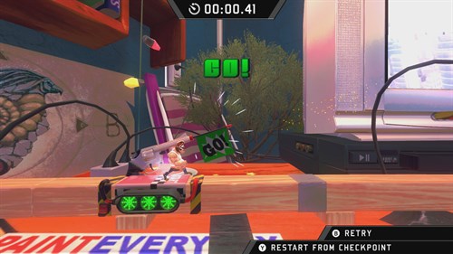 Action Henk