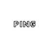 PING 1.5+