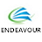 Mod Cmplx Financials for BC: 8Wk Implementation US icon