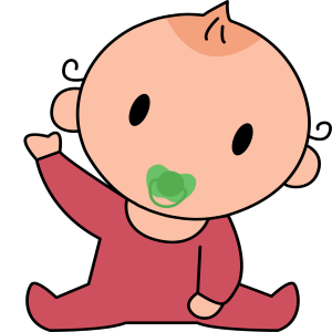 Modal Parent Channel