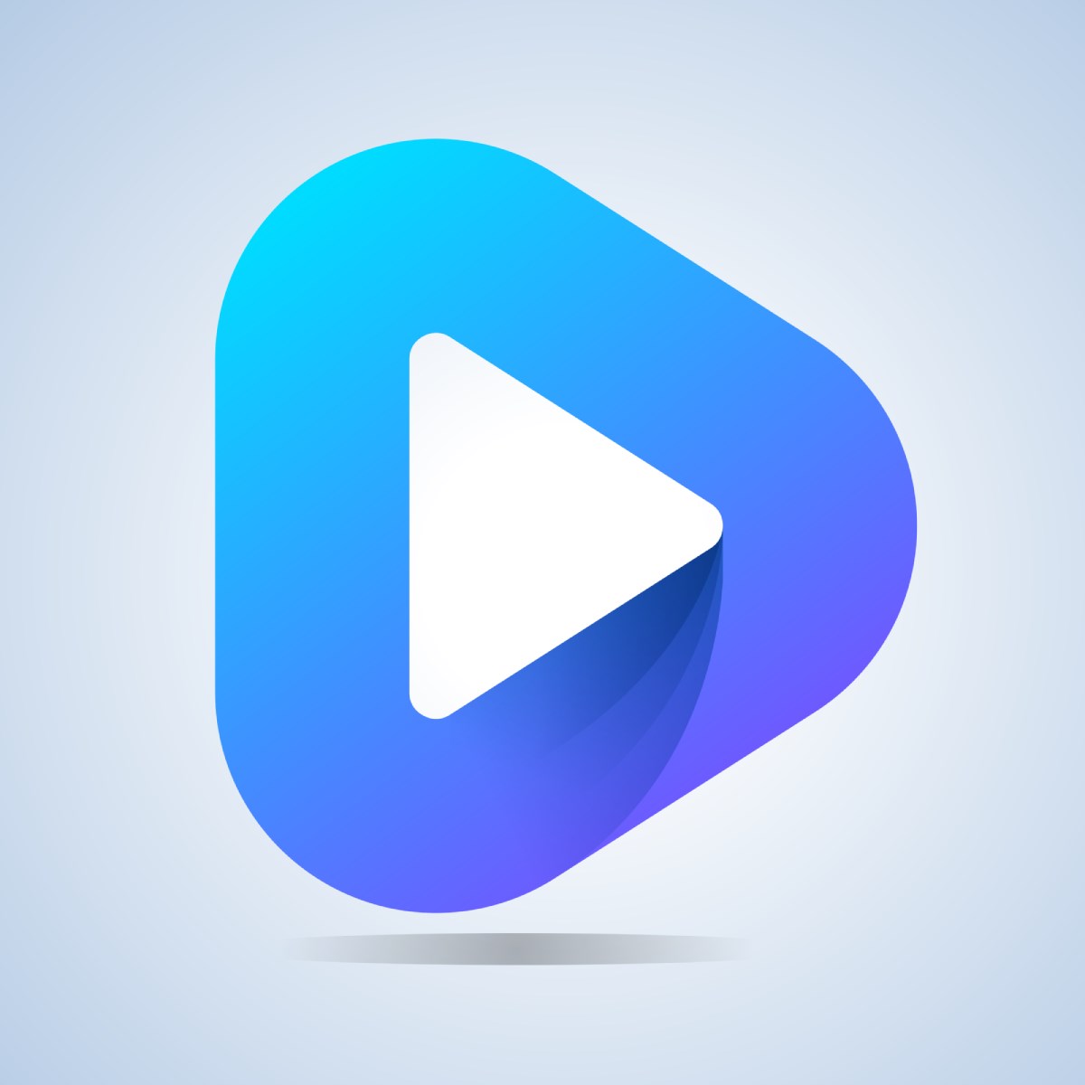 Syngant Mobile Store icon