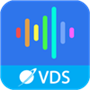 SayOnce Voice Dictation Software (Giveaway)</p><p>