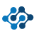 Internal Stores Requisition for Dynamics 365FO icon