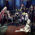 CODE VEIN Deluxe Edition Pre-Order Bundle
