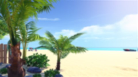 ジャイアントGキャラクターパック