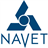 Navet FastTrack for Microsoft Dynamics 365 Business Central icon