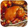 Thanksgiving Recipes and Holiday Fun Jokes Quote