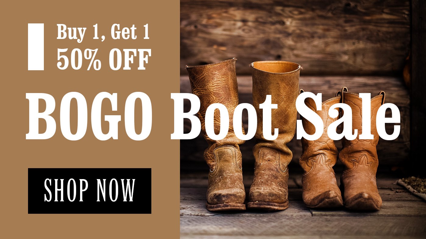 #2. Monotype Wild West Font Pack (Windows) 由: Monotype, Inc.