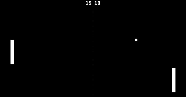 Ping PONG Classic͏ — 2