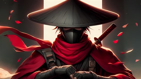 SHIMAZU HD - Silent Requiem