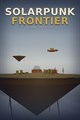 Solarpunk Frontier