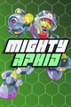 Mighty Aphid: Remastered Edition