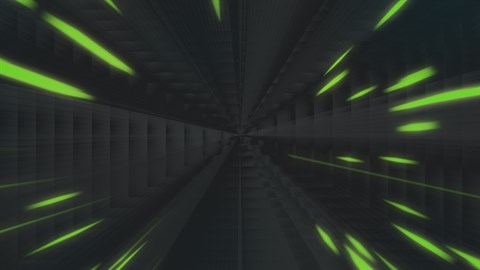 エーペックスレジェンズ: アンプドアルティメット+バトルパス - スプリット2