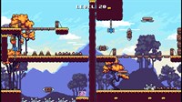 screenshot10