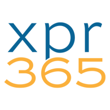 XPR365 Peppol by Billit image