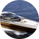 History Supreme Yacht Wallpaper New Tab icon