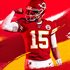Madden NFL 20 Édition Superstar