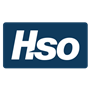 ESG & Sustainability Accelerator icon
