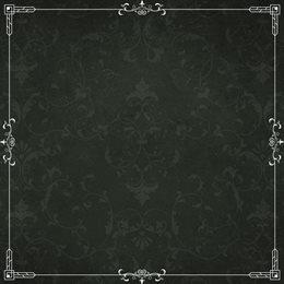 Aperçu CODE VEIN II - Digital Mini Artbook & Soundtrack