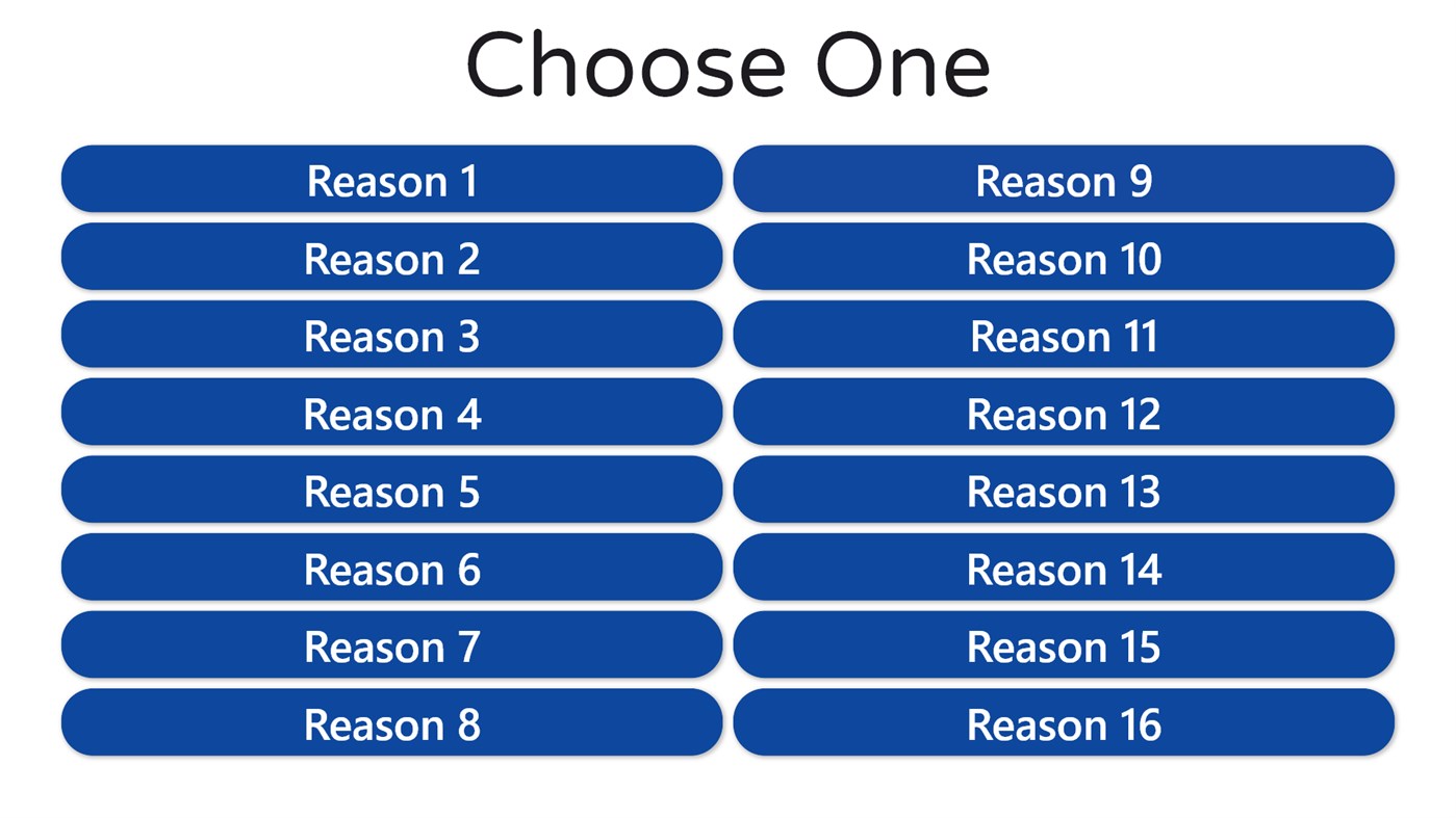 #3. CQueue PC Kiosk (Windows) Podle: Check In Systems Inc