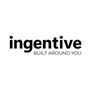 Ingentive Power Virtual Agents icon